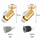 spot-led-en-aluminium-dor-pour-clairage-moderne-int-rieur-5.png