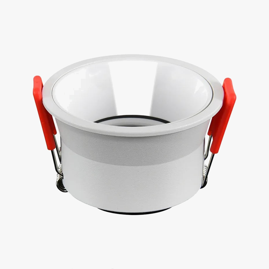 spot-led-encastr-dimmable-anti-blouissement-pour-int-rieur-6.png