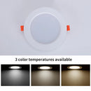 spot-led-encastr-en-aluminium-pais-pour-int-rieur-4.png