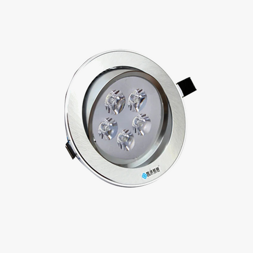 spot-led-encastr-pour-clairage-int-rieur-et-commercial-3.png