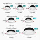 spot-led-encastr-ultra-fin-clairage-int-rieur-moderne-1.png