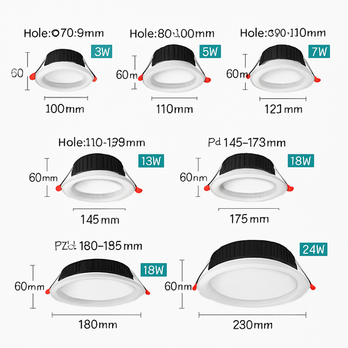 spot-led-encastr-ultra-fin-clairage-int-rieur-moderne-1.png