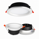 spot-led-encastr-ultra-fin-clairage-int-rieur-moderne-4.png