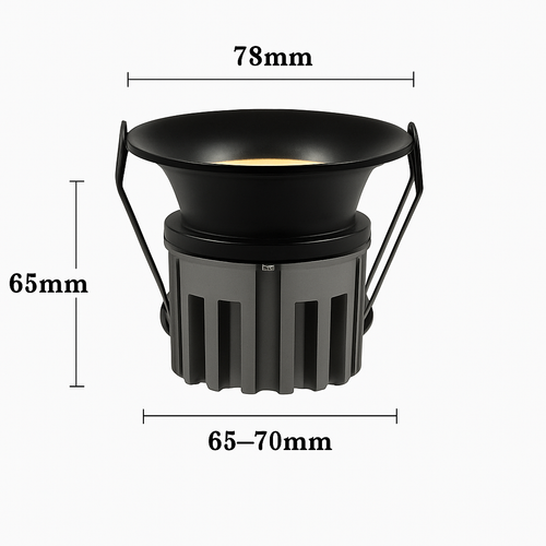 spot-led-encastrable-anti-blouissement-pour-villa-ou-h-tel-4.png