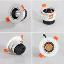 spot-led-encastrable-antireflet-avec-intensit-variable-pour-clairage-int-rieur-2.png