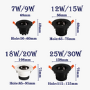 spot-led-encastrable-antireflet-avec-intensit-variable-pour-clairage-int-rieur-5.png