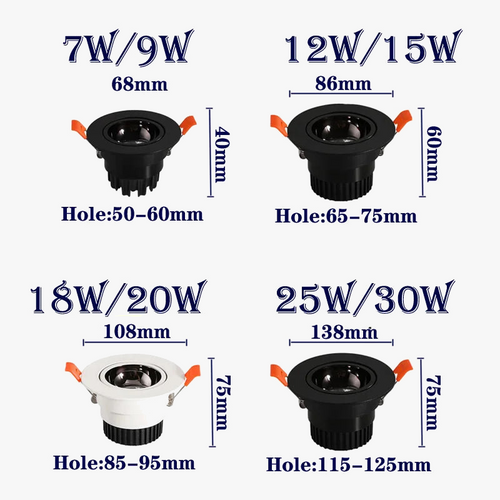 spot-led-encastrable-antireflet-avec-intensit-variable-pour-clairage-int-rieur-5.png