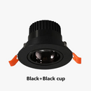 spot-led-encastrable-antireflet-avec-intensit-variable-pour-clairage-int-rieur-6.png