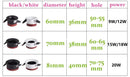 spot-led-encastrable-antireflet-intensit-variable-puce-epistar-3.png