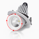spot-led-encastrable-avec-angle-de-faisceau-r-glable-1.png