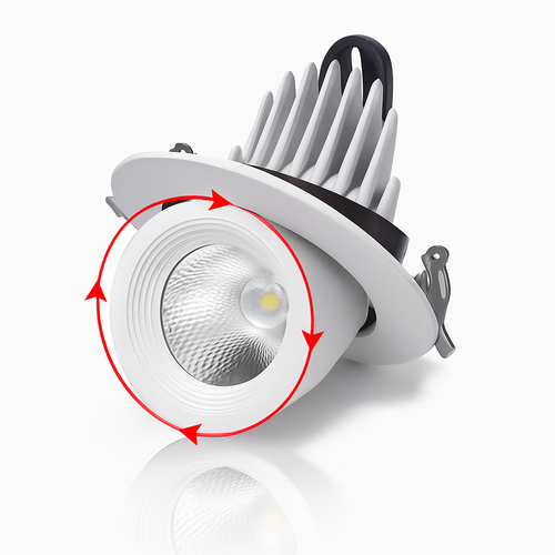 spot-led-encastrable-avec-angle-de-faisceau-r-glable-1.png