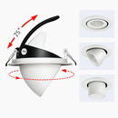 spot-led-encastrable-avec-angle-de-faisceau-r-glable-2.png