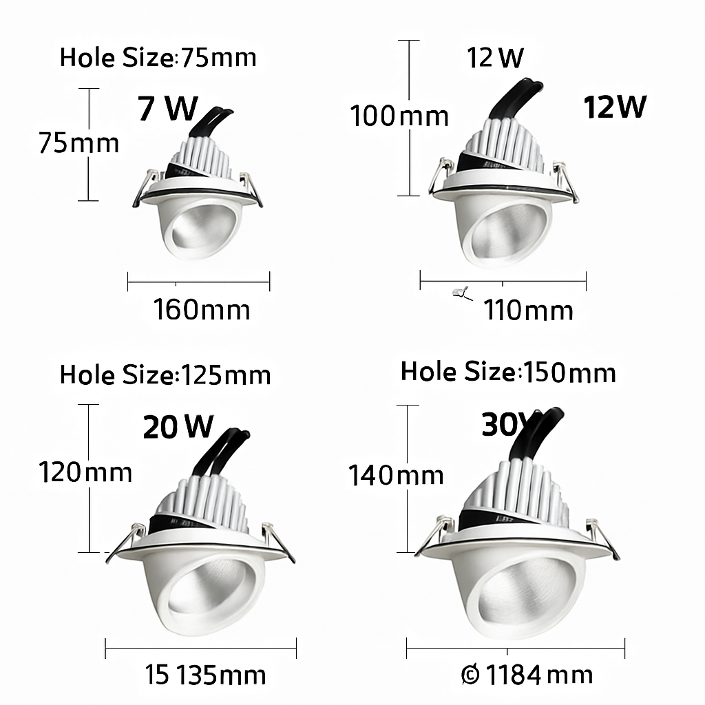 spot-led-encastrable-avec-angle-de-faisceau-r-glable-3.png