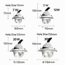 spot-led-encastrable-avec-angle-de-faisceau-r-glable-3.png