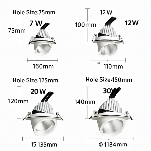 spot-led-encastrable-avec-angle-de-faisceau-r-glable-3.png