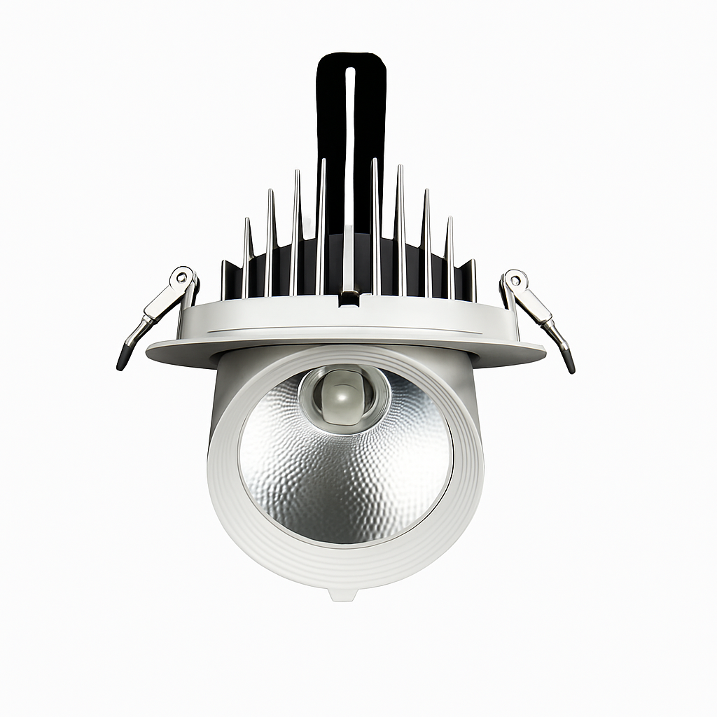 spot-led-encastrable-avec-angle-de-faisceau-r-glable-4.png