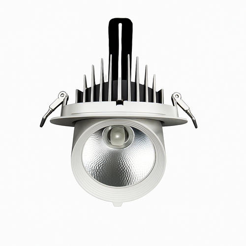 spot-led-encastrable-avec-angle-de-faisceau-r-glable-4.png