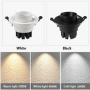 spot-led-encastrable-d-int-rieur-technologie-cob-avec-zoom-variable-3.png