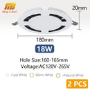 spot-led-encastrable-dimmable-pour-clairage-int-rieur-polyvalent-9.png
