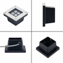 spot-led-encastrable-ext-rieur-clairage-souterrain-tanche-pour-jardin-1.png