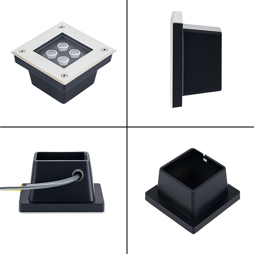 spot-led-encastrable-ext-rieur-clairage-souterrain-tanche-pour-jardin-1.png