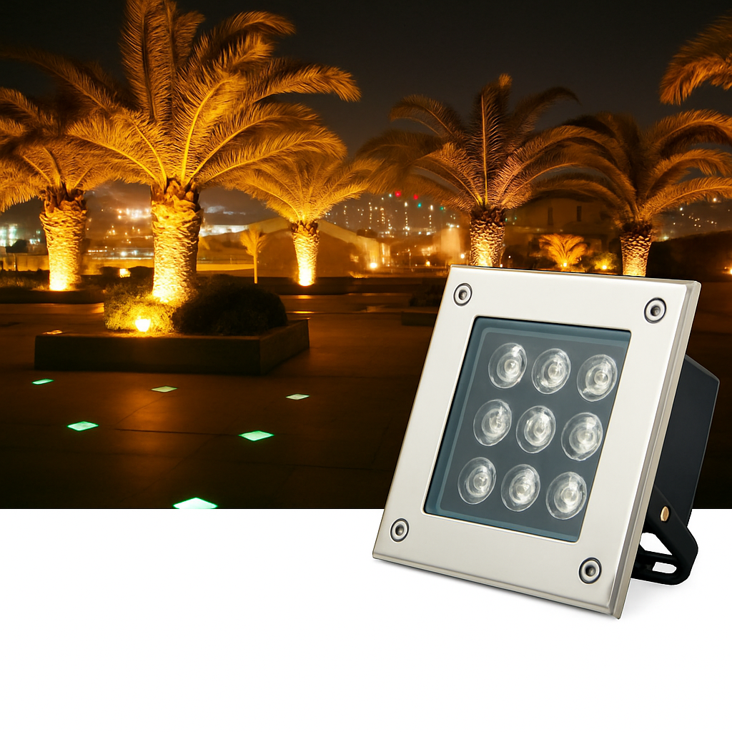 spot-led-encastrable-ext-rieur-clairage-souterrain-tanche-pour-jardin-3.png