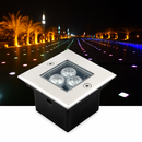 spot-led-encastrable-ext-rieur-clairage-souterrain-tanche-pour-jardin-4.png