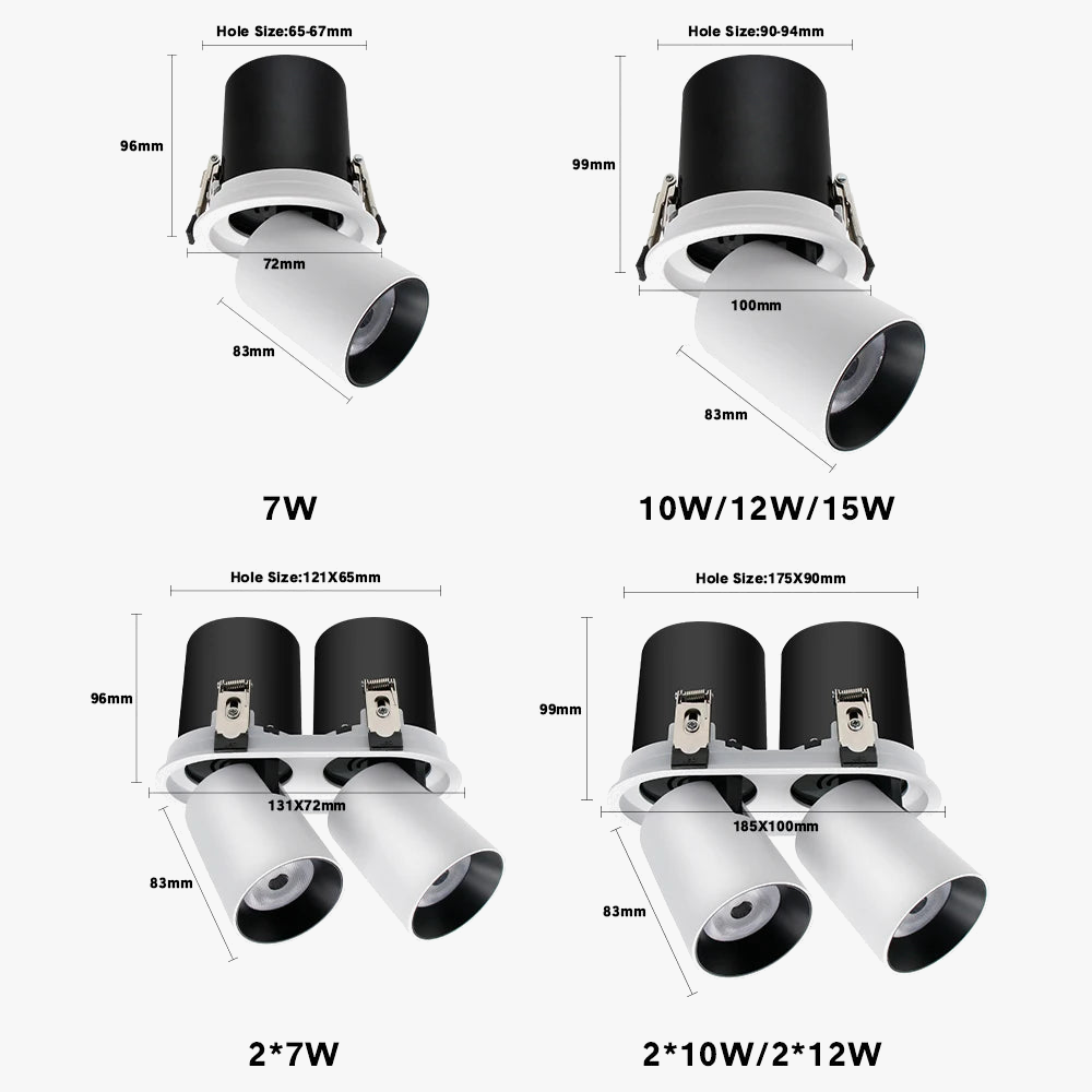 spot-led-encastrable-extensible-pour-clairage-int-rieur-4.png