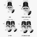 spot-led-encastrable-extensible-pour-clairage-int-rieur-4.png