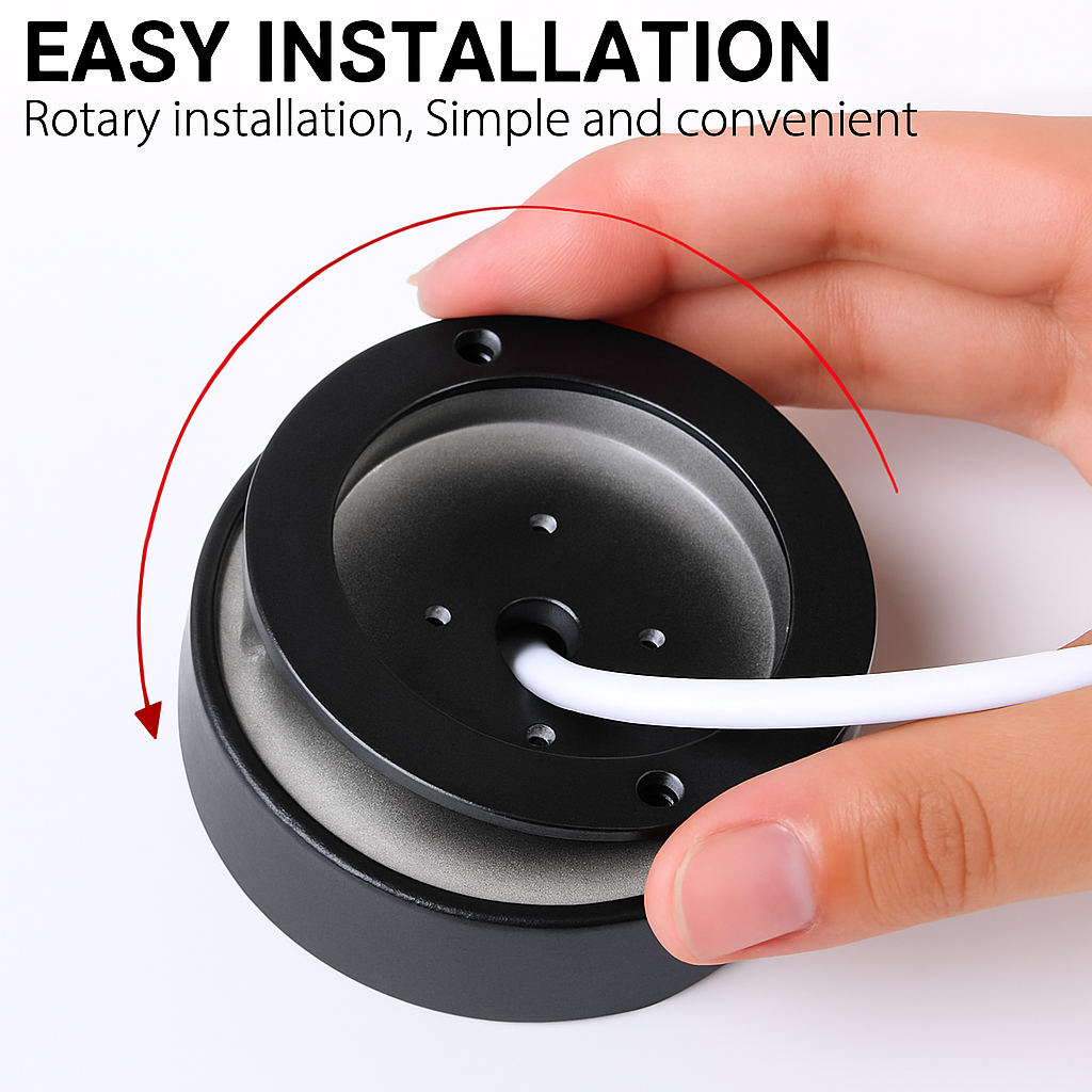 spot-led-encastrable-intensit-variable-pour-clairage-moderne-2.png