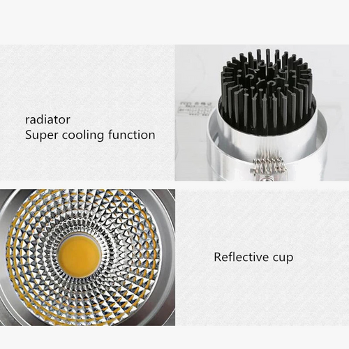 spot-led-encastrable-intensit-variable-super-lumineux-pour-d-coration-4.png