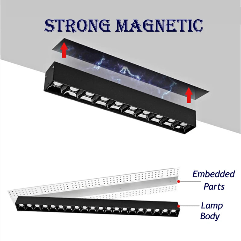 spot-led-encastrable-magn-tique-moderne-clairage-lin-aire-int-rieur-2.png