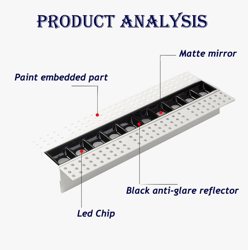 spot-led-encastrable-magn-tique-moderne-clairage-lin-aire-int-rieur-4.png