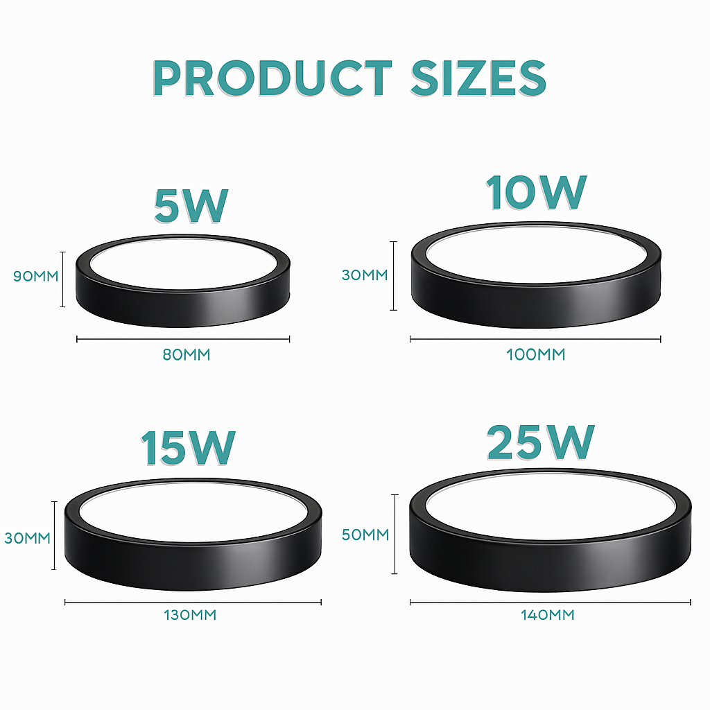 spot-led-encastrable-pour-clairage-int-rieur-design-moderne-1.png