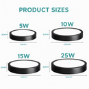 spot-led-encastrable-pour-clairage-int-rieur-design-moderne-1.png