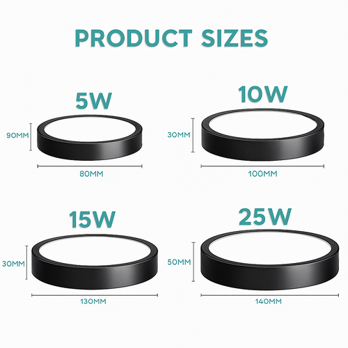 spot-led-encastrable-pour-clairage-int-rieur-design-moderne-1.png