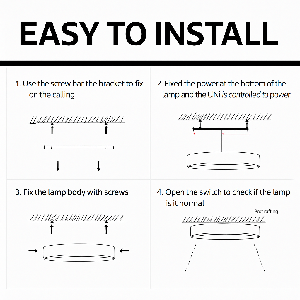 spot-led-encastrable-pour-clairage-int-rieur-design-moderne-4.png