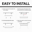spot-led-encastrable-pour-clairage-int-rieur-design-moderne-4.png