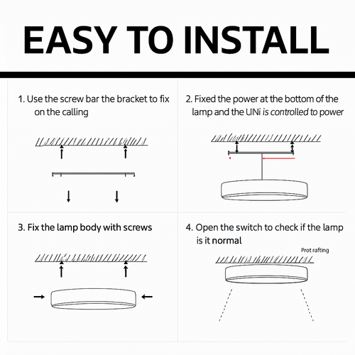 spot-led-encastrable-pour-clairage-int-rieur-design-moderne-4.png