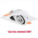 spot-led-encastrable-rotatif-et-r-glable-de-haute-qualit-1.png