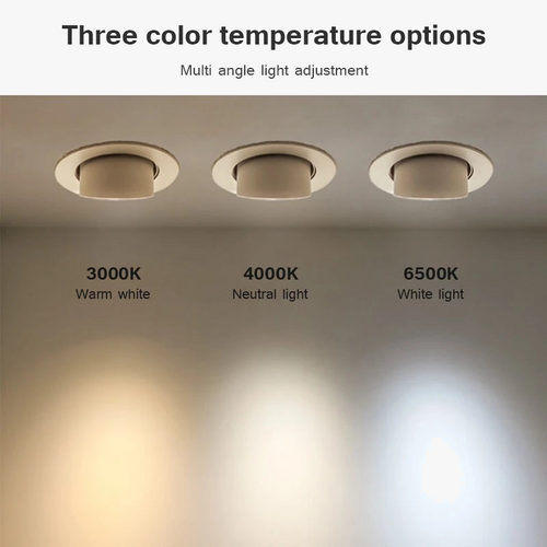 spot-led-encastrable-rotatif-intensit-variable-360-degr-s-1.png
