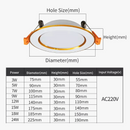 spot-led-encastrable-trois-tons-lumi-re-encastr-e-moderne-1.png