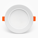 spot-led-encastrable-ultra-fin-clairage-moderne-design-1.png