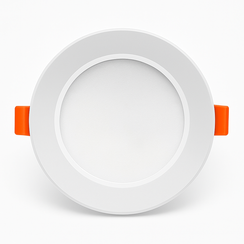 spot-led-encastrable-ultra-fin-clairage-moderne-design-1.png