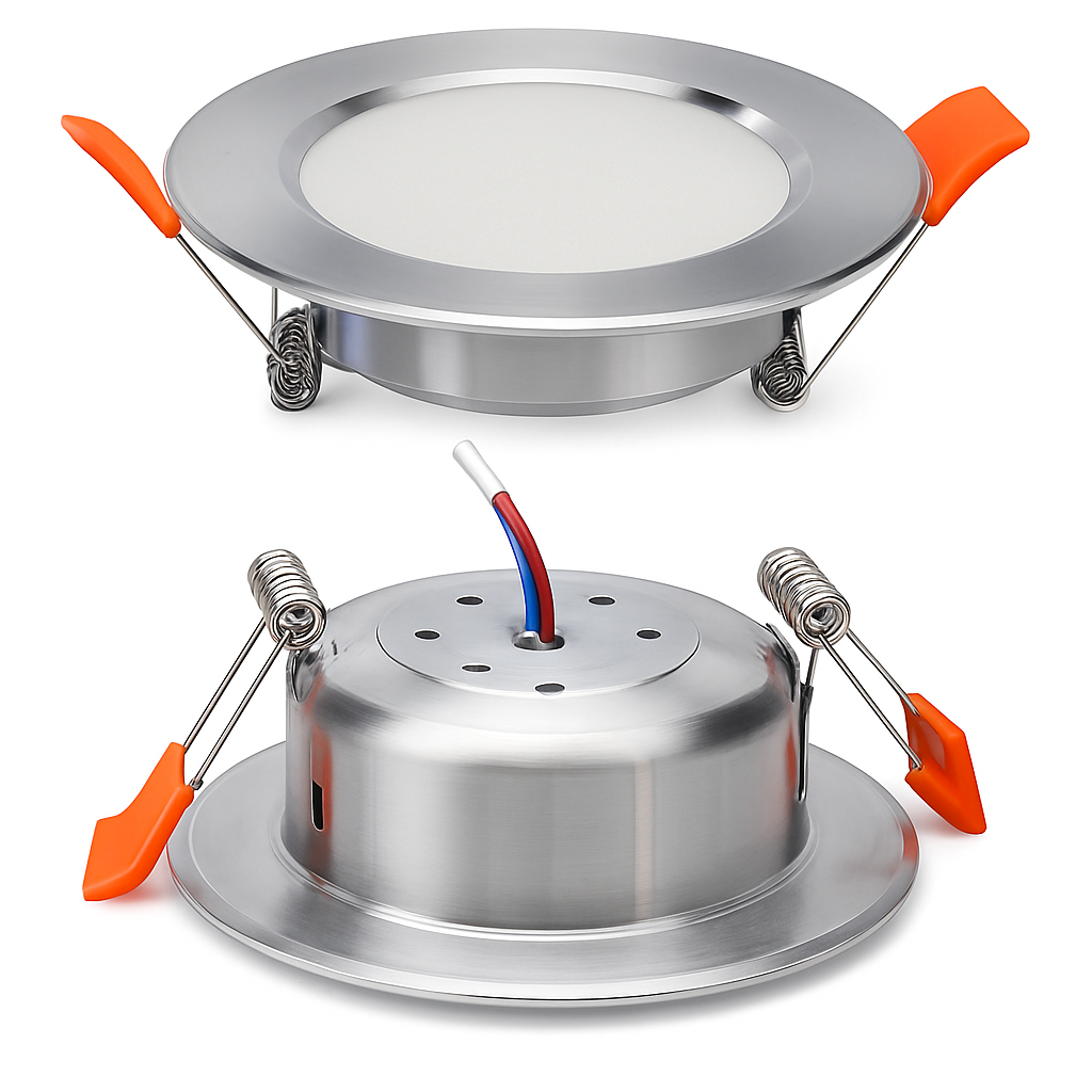 spot-led-encastrable-ultra-fin-clairage-moderne-design-2.png
