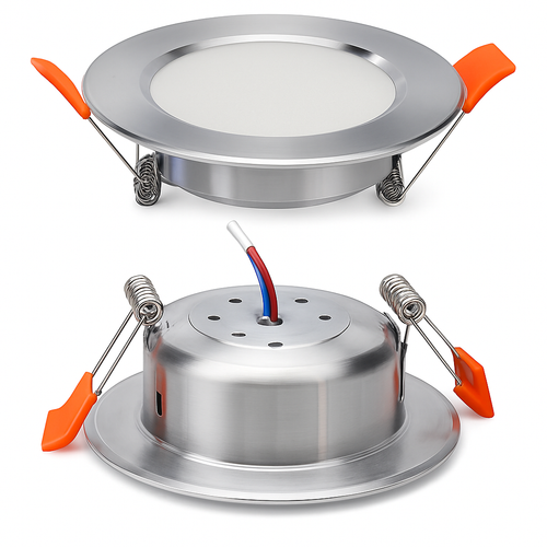 spot-led-encastrable-ultra-fin-clairage-moderne-design-2.png