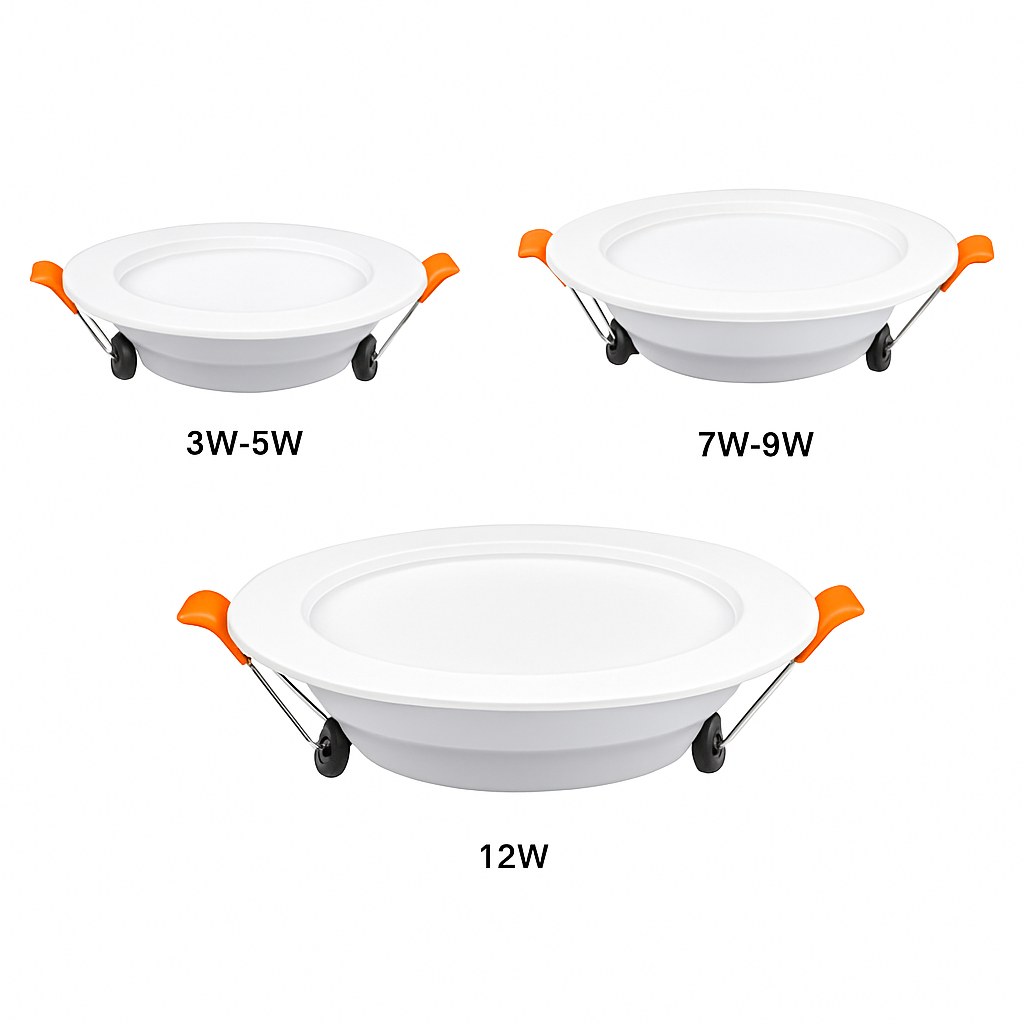spot-led-encastrable-ultra-fin-clairage-moderne-design-3.png