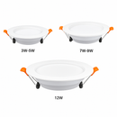 spot-led-encastrable-ultra-fin-clairage-moderne-design-3.png