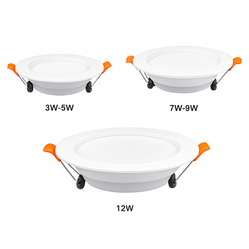 spot-led-encastrable-ultra-fin-clairage-moderne-design-3.png
