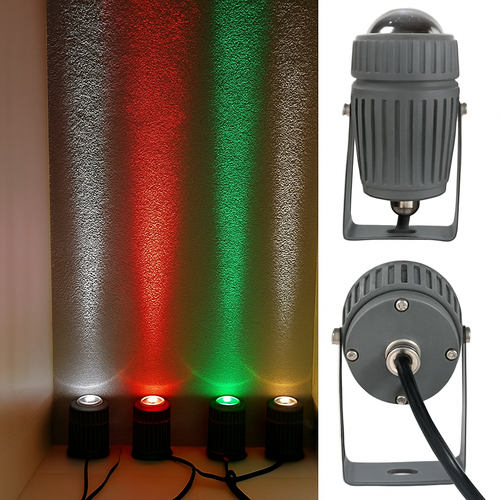 spot-led-ext-rieur-haute-puissance-clairage-de-paysage-durable-3.png